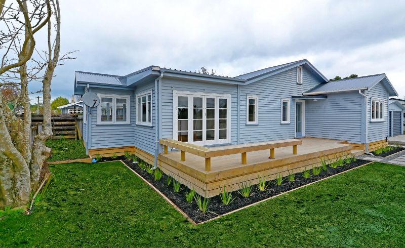  at 52 Alfred Street, Fairfield, Hamilton