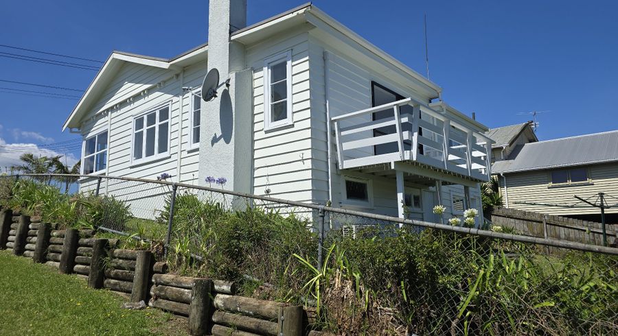  at 121 Donovan St, Blockhouse Bay, Auckland City, Auckland