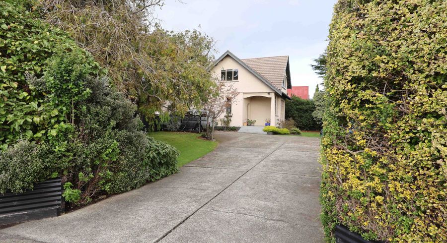  at 152 Princes Street, Strathern, Invercargill, Southland