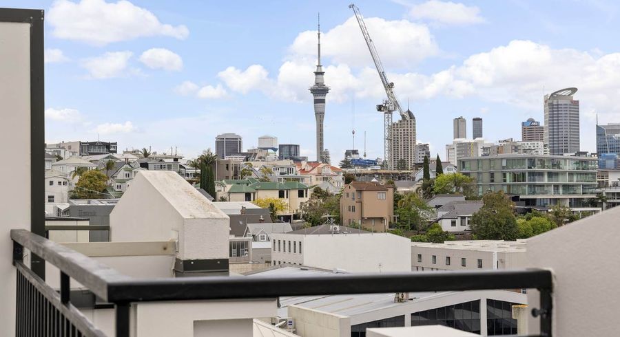  at 5E Cleveland Road, Parnell, Auckland City, Auckland