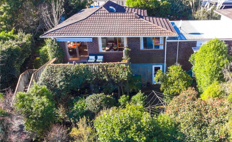  at 21A Roband Crescent, Brown Owl, Upper Hutt