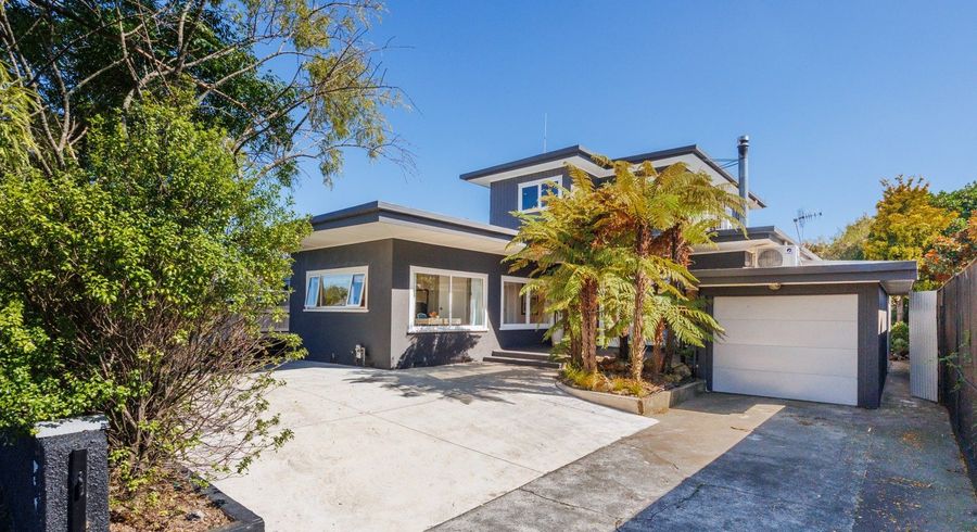  at 59 Limbrick Street, Terrace End, Palmerston North, Manawatu / Whanganui