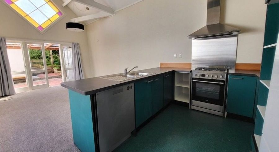  at 23 Milton St, Berhampore, Wellington, Wellington