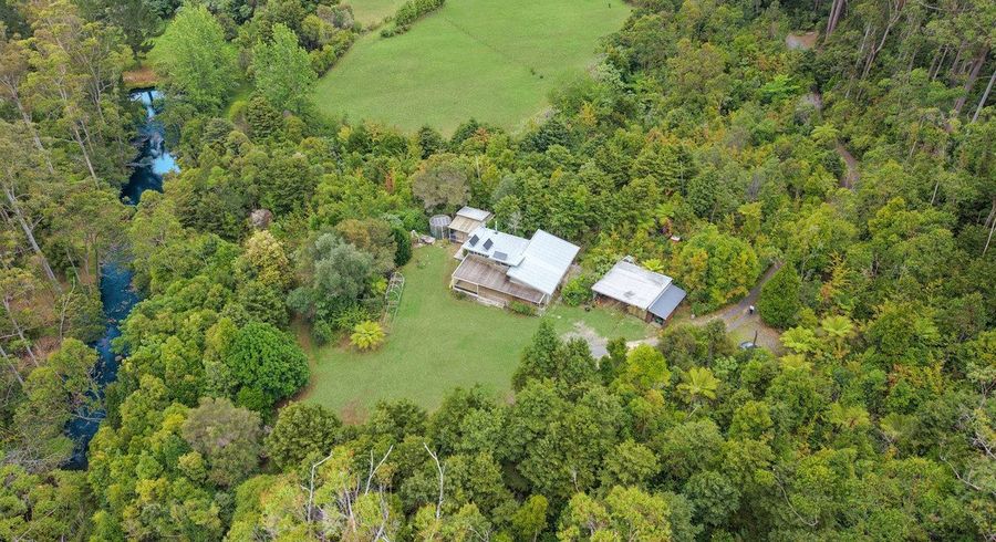  at 54A Pungaere Road, Kerikeri, Far North, Northland