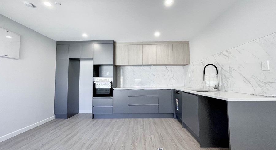  at 155B Princes Street East, Otahuhu, Auckland City, Auckland