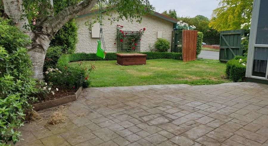  at 219 Johns Road, Northwood , Christchurch City, Canterbury