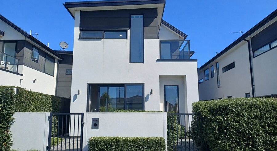  at 102 Corsair Drive, Wigram, Christchurch City, Canterbury