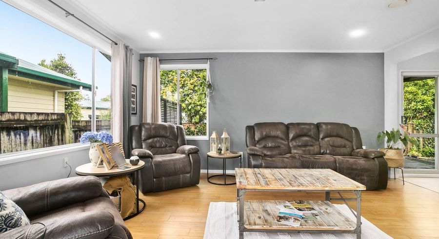  at 1/22 Udall Place, Bucklands Beach, Auckland