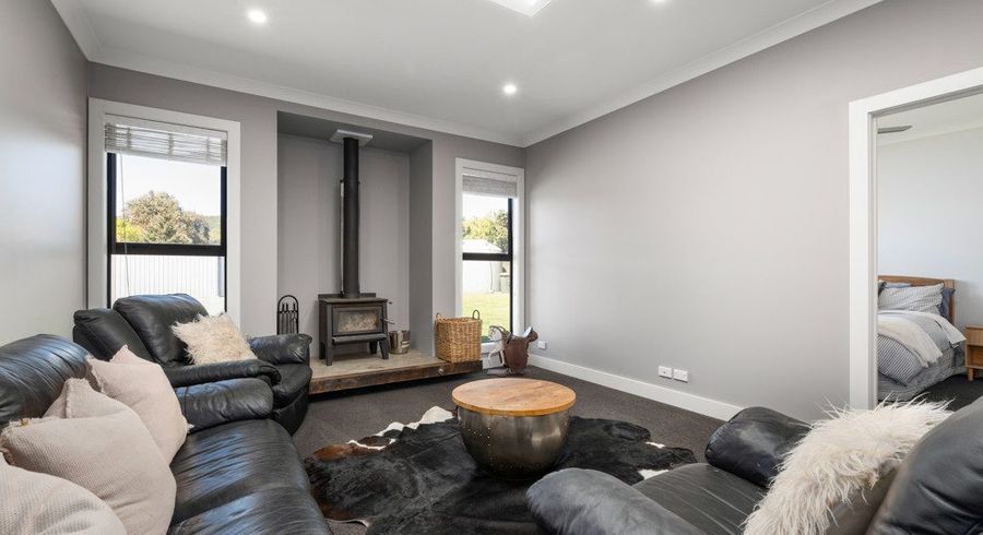  at 2274A State Highway 63, Wairau Valley, Marlborough, Marlborough