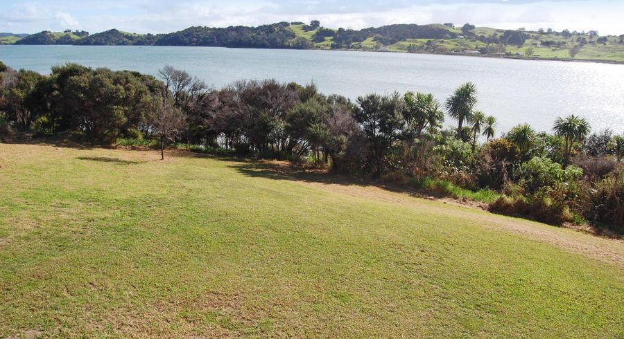  at 0 Rangiora Road, Kaiwaka, Kaiwaka