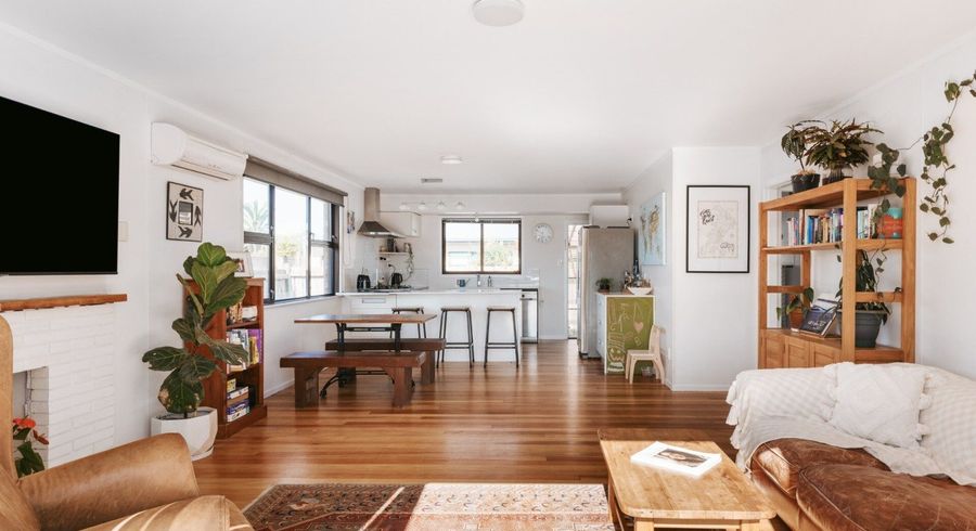  at 36 Carysfort Street, Mount Maunganui
