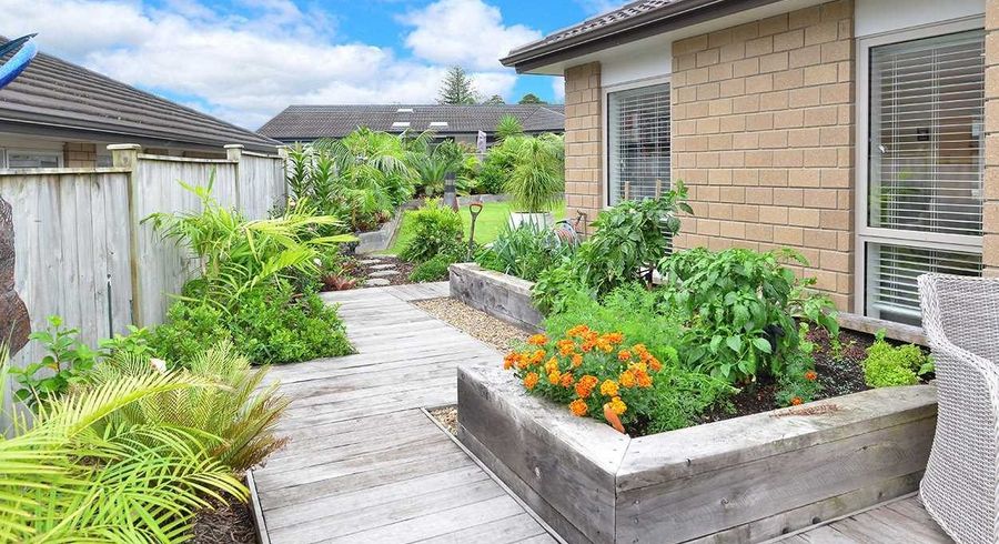  at 24 Prospect Terrace, Millwater, Rodney, Auckland