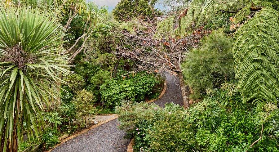  at 96 Rawhiti Road, Pukerua Bay, Porirua