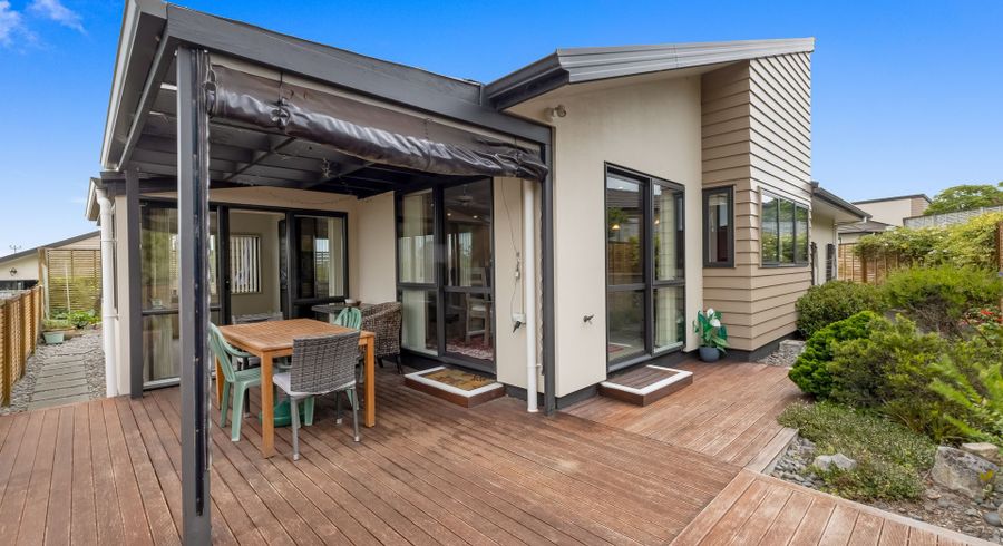  at 18/2 Caversham Road, Springvale, Whanganui, Manawatu / Whanganui