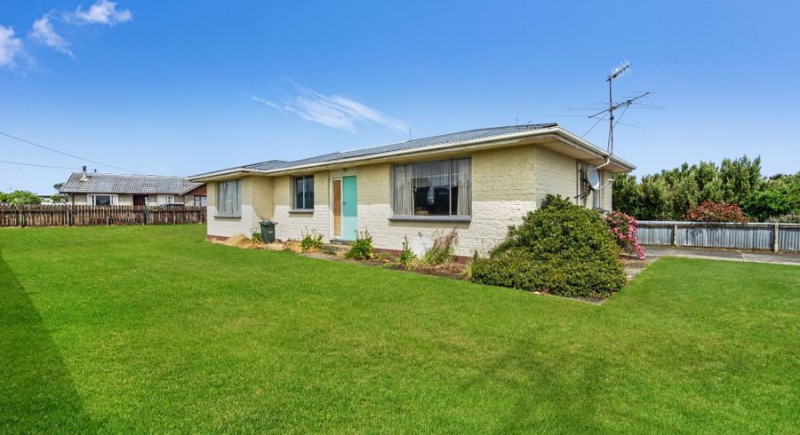  at 2 Paisley Street, Kew, Invercargill, Southland