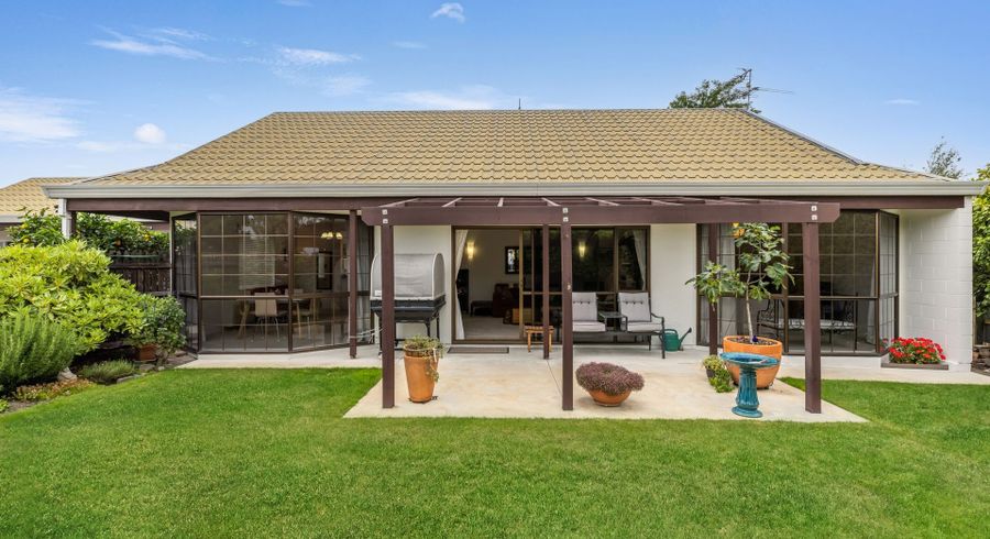  at 156a Hoon Hay Road, Hoon Hay, Christchurch City, Canterbury