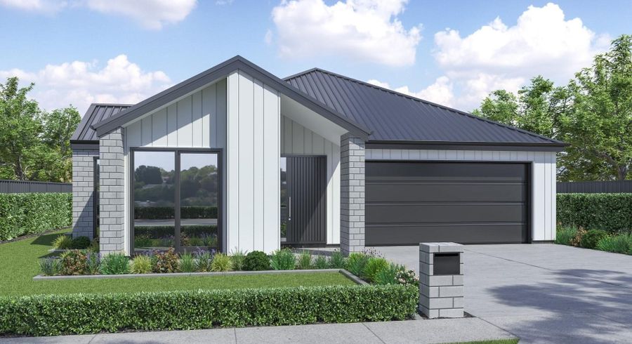  at Lot 208 Korowhiti Road, Clarks Beach, Franklin, Auckland