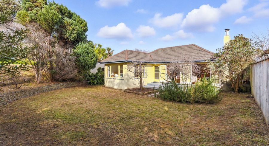  at 25 Weka Road, Raumati Beach, Kapiti Coast, Wellington