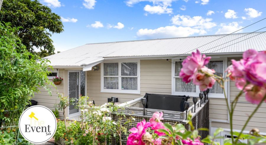  at 133 Eskdale Road, Birkdale, North Shore City, Auckland