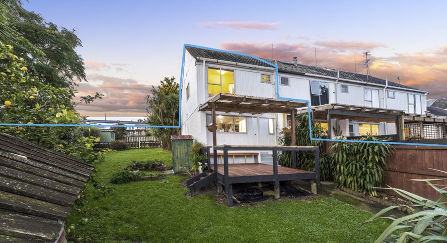  at 7/108 West Coast Road, Glen Eden, Waitakere City, Auckland