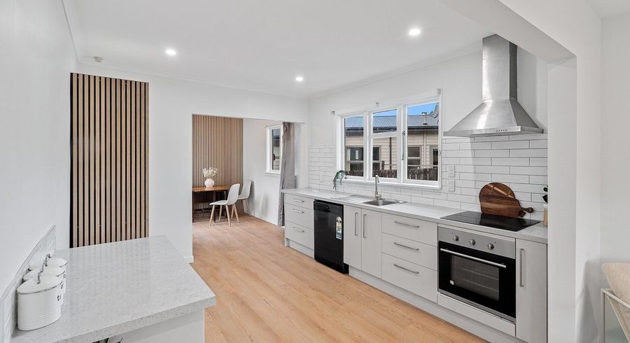  at 267 Centaurus Road, St. Martins, Christchurch City, Canterbury