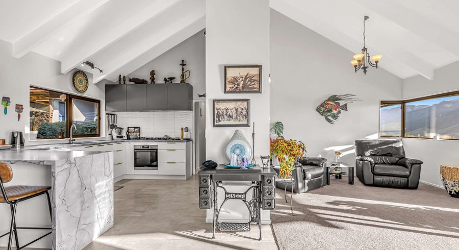  at 105 Dehra Doon Road Riwaka, Motueka, Tasman, Nelson / Tasman