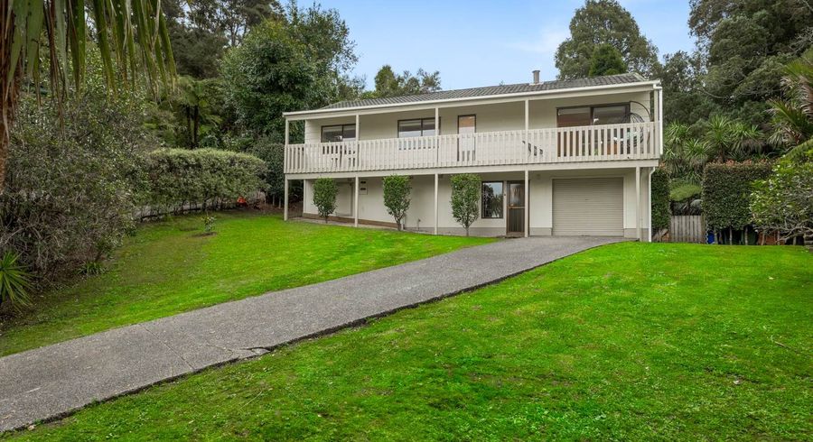  at 29 Flavia Close, Torbay, North Shore City, Auckland