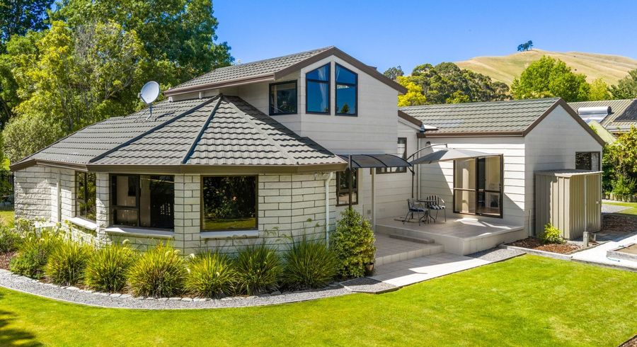  at 10 Morrington Terrace, Witherlea, Blenheim, Marlborough