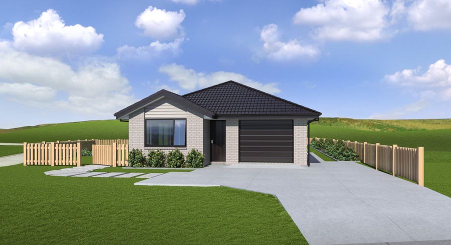  at 13 Leeward Terrace, Port Whangarei, Whangarei, Northland