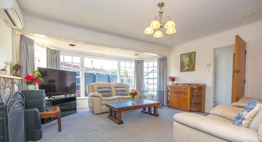  at 35 Mountbatten Grove, Clouston Park, Upper Hutt