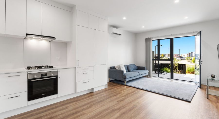  at 51 Tahere Road, Flat Bush, Manukau City, Auckland