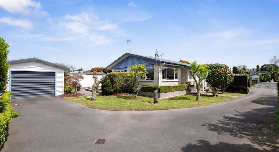 at 160B Ranolf Street, Glenholme, Rotorua, Bay Of Plenty