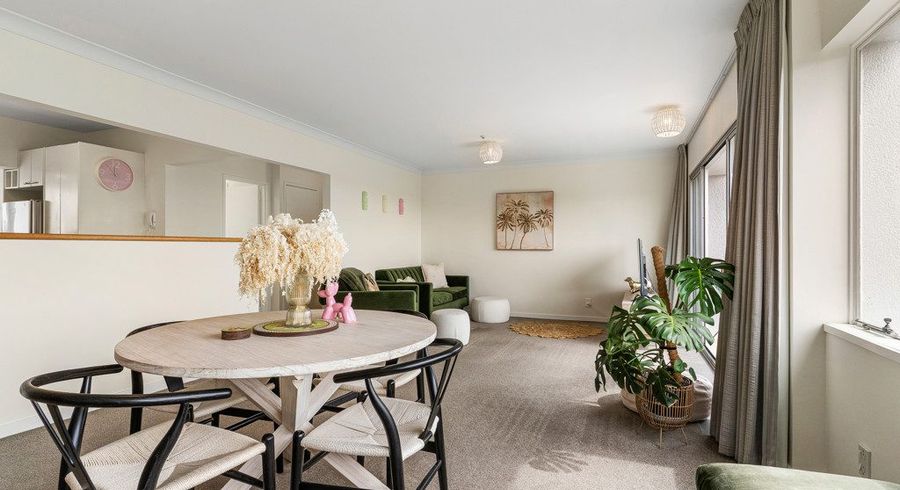  at 2A/524 Remuera Road, Remuera, Auckland City, Auckland
