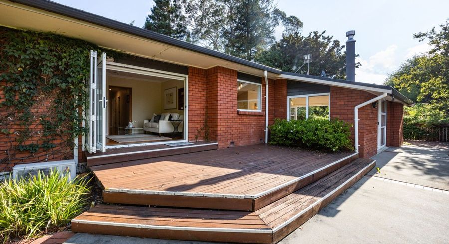  at 63 Crosby Road, Chartwell, Hamilton