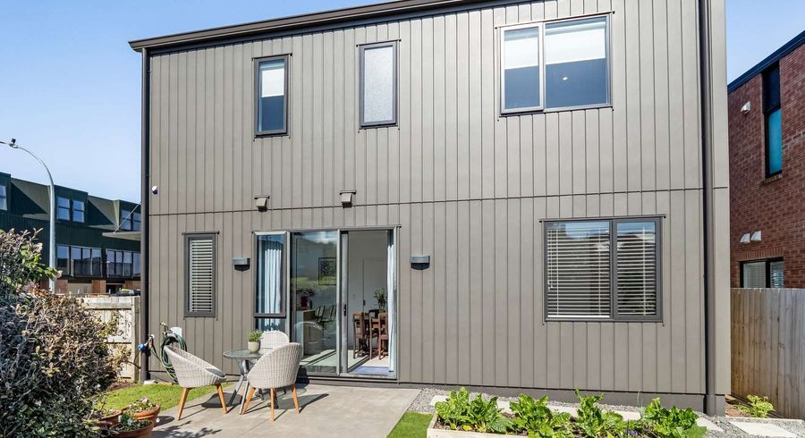  at 29 Epping St, Glen Innes, Auckland City, Auckland