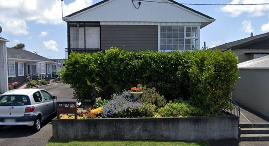  at 23 Ngaio Street, Strandon, New Plymouth