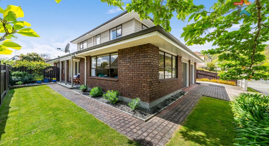  at 25 Waddington Drive, Naenae, Lower Hutt