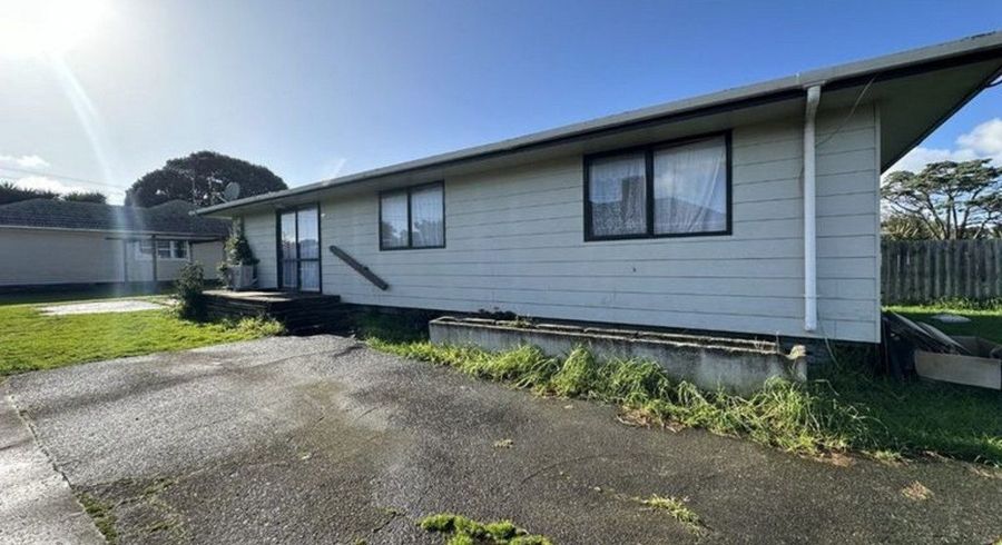  at 23a Laxon Avenue, Otara, Manukau City, Auckland