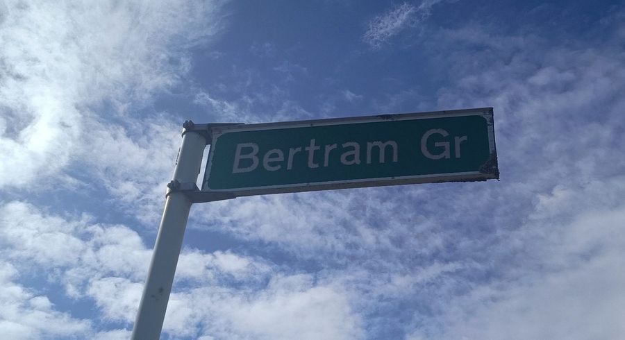 at 7/7 Bertram Grove, Naenae, Lower Hutt, Wellington