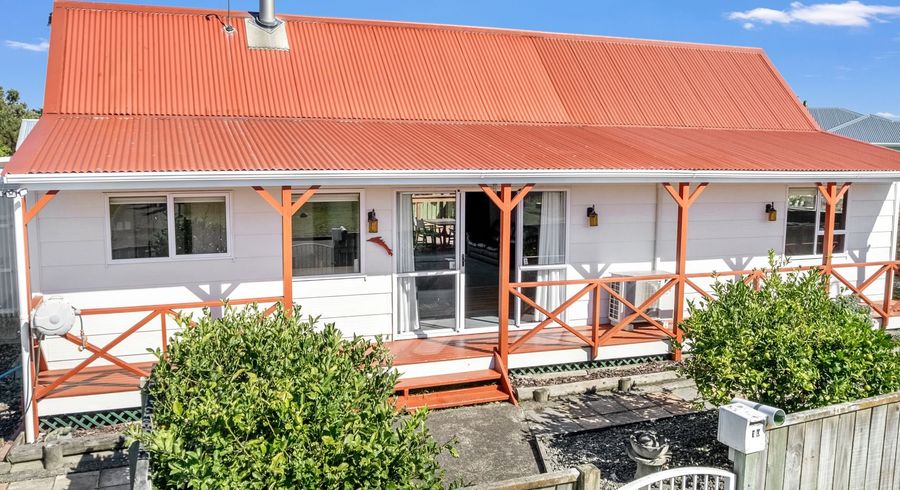  at 10 Taonui Street, Waitarere Beach, Horowhenua, Manawatu / Whanganui
