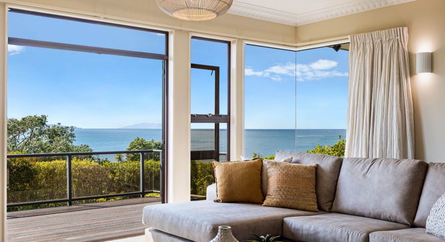  at 146 Pacific Parade, Army Bay, Rodney, Auckland