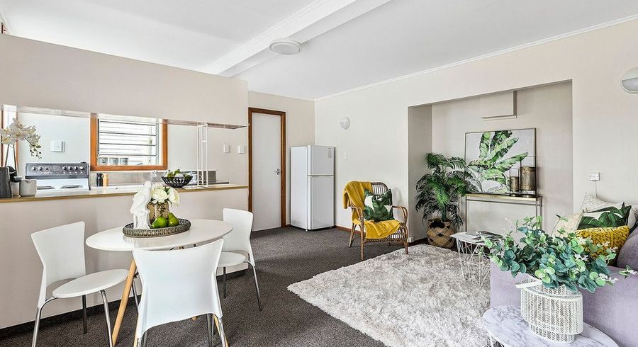  at 48A Randwick Road, Northland, Wellington, Wellington