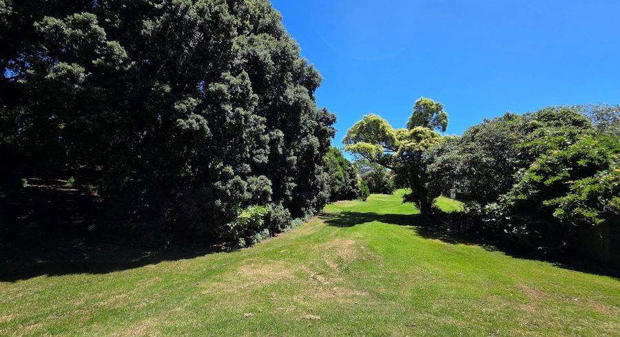  at 5/13 Torino Street, Point England, Auckland City, Auckland