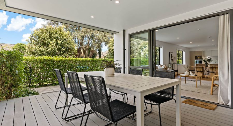  at 101/2A Raurenga Avenue, Royal Oak, Auckland