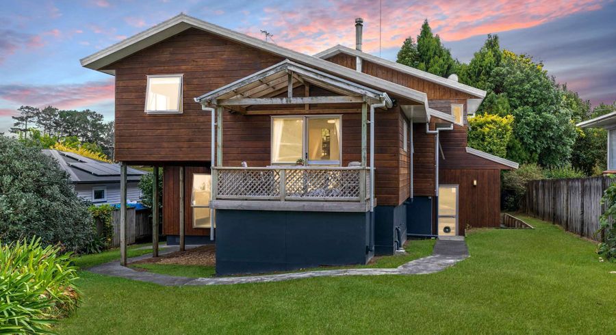  at 34 Totara Road, Whenuapai, Auckland