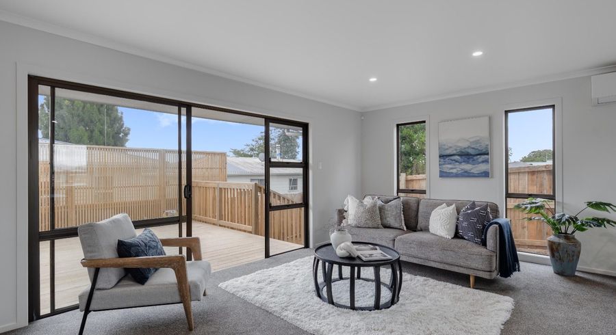  at 7 Tumai Lane, Kihikihi, Te Awamutu