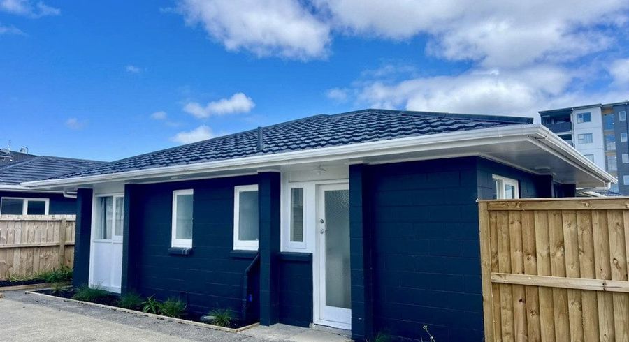  at 6/6 Atkinson Ave, Otahuhu, Auckland City, Auckland