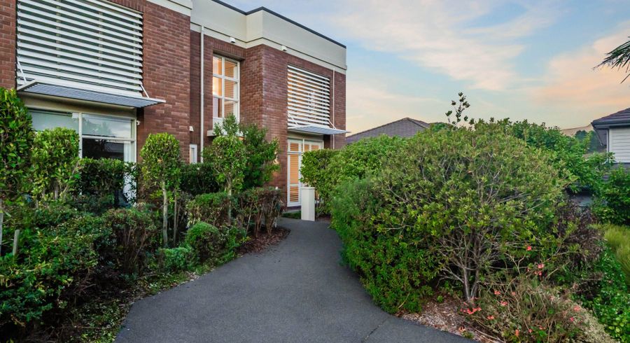  at 16 Baber Drive, Stonefields, Auckland
