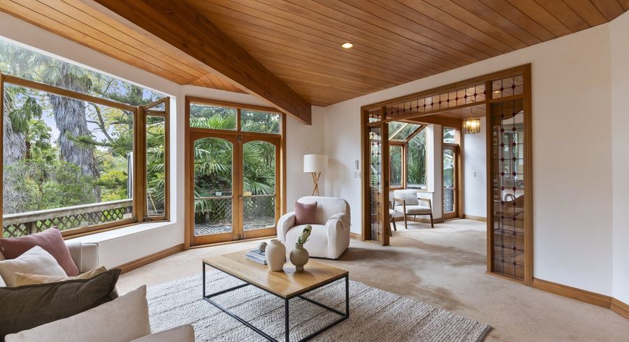  at 2/39 St Georges Bay Road, Parnell, Auckland