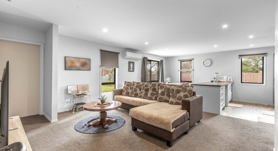  at 429 Elles Road, Kingswell, Invercargill